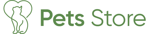 Pet Smart